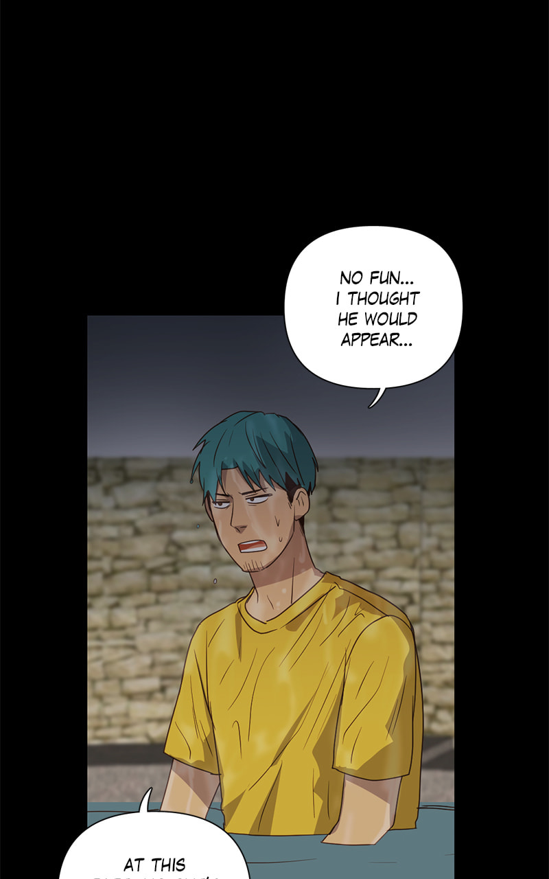 Tales of Sarimin the Jinn Chapter 76 page 48 - 