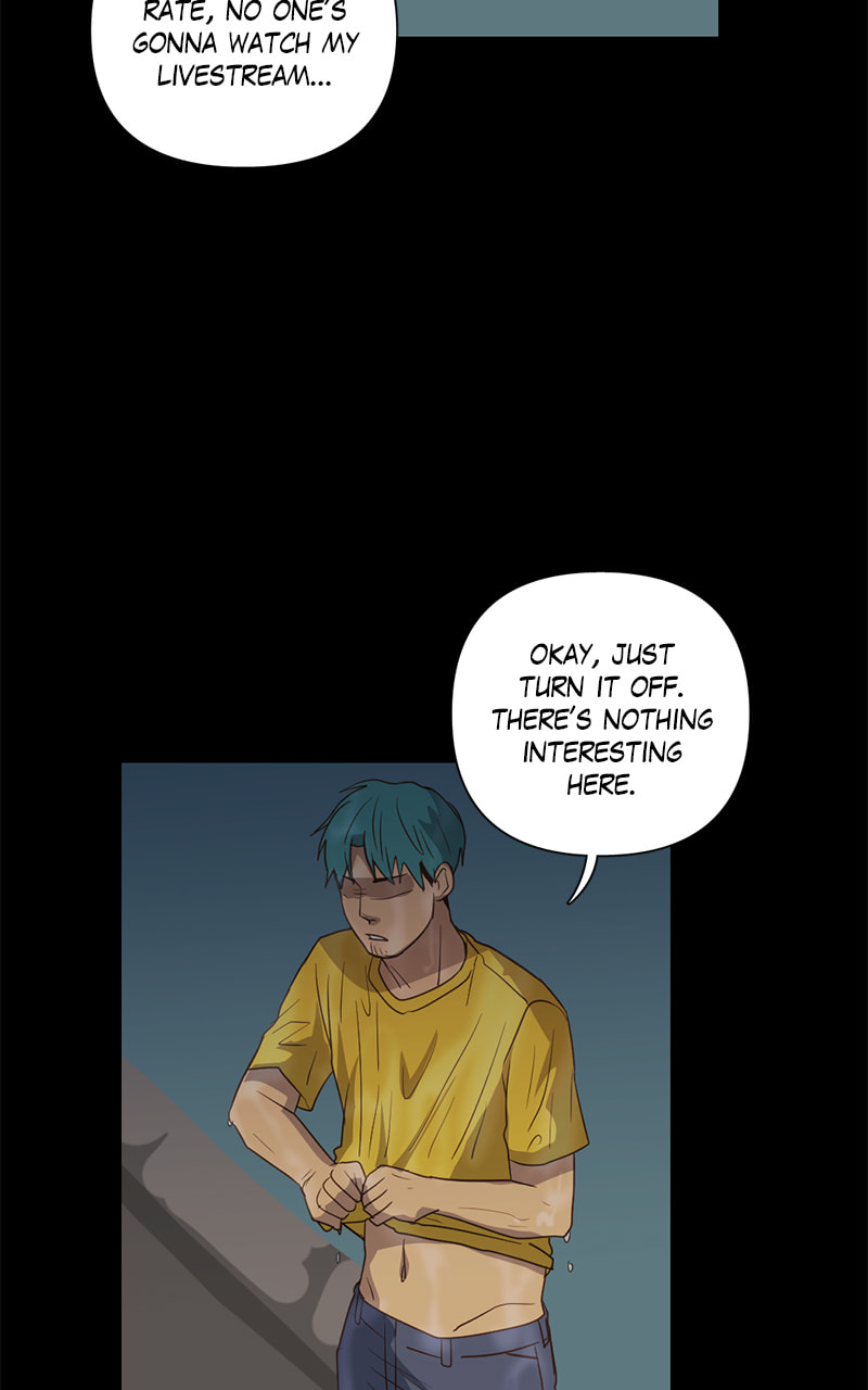 Tales of Sarimin the Jinn Chapter 76 page 49 - 