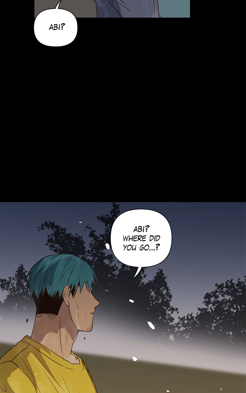 Tales of Sarimin the Jinn Chapter 76 page 50 - 