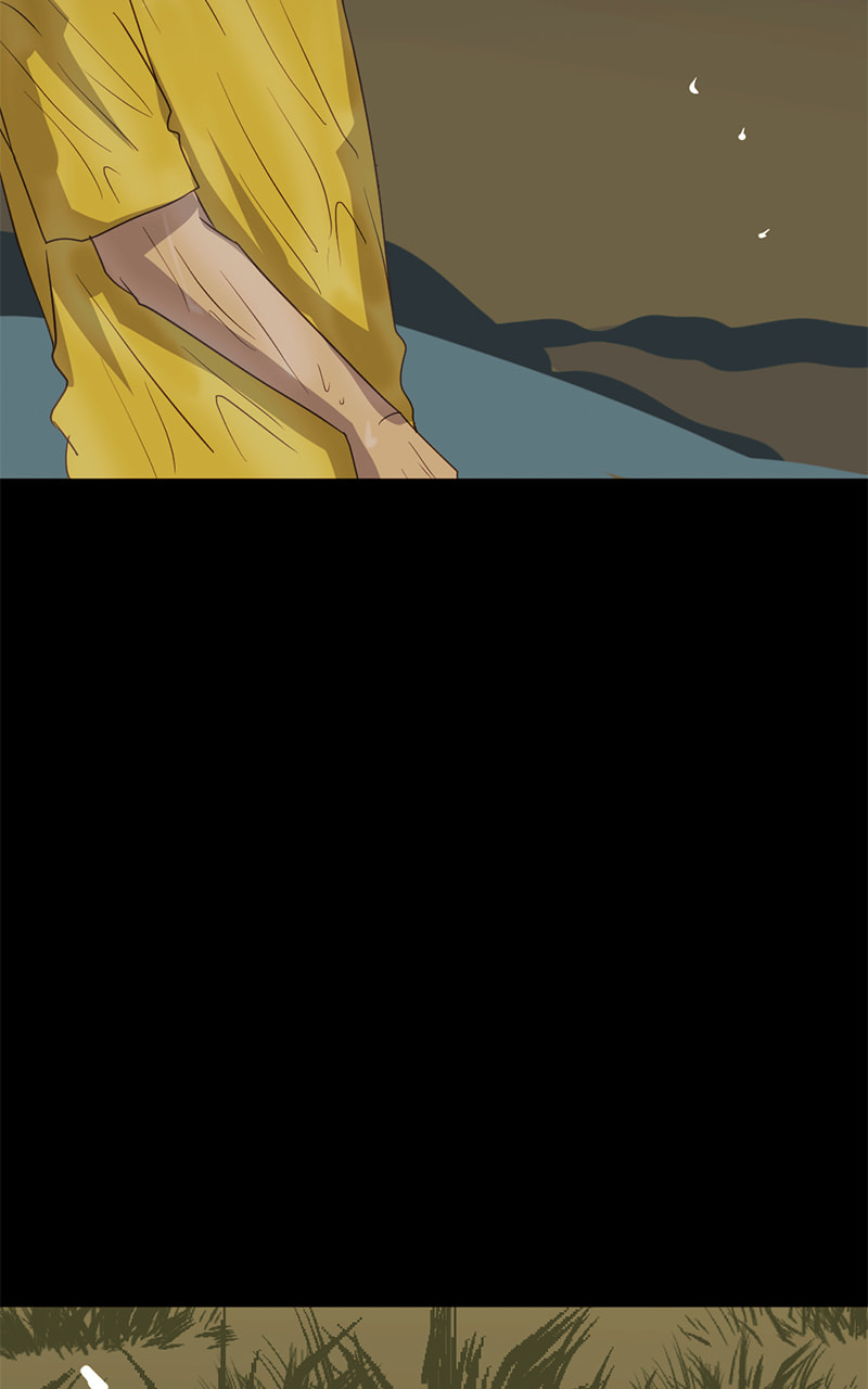 Tales of Sarimin the Jinn Chapter 76 page 51 - 