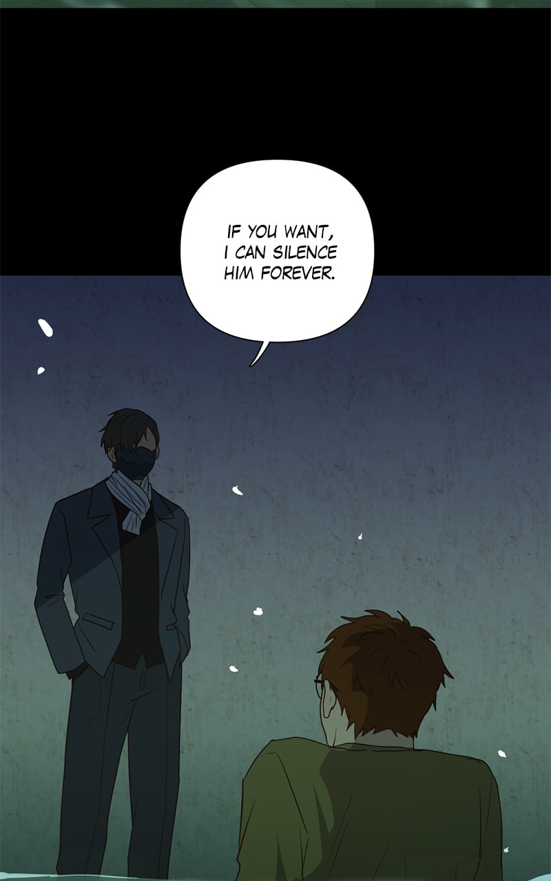 Tales of Sarimin the Jinn Chapter 76 page 54 - 