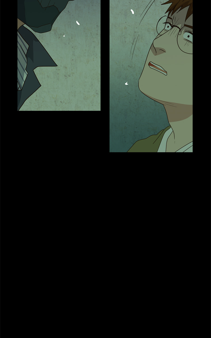 Tales of Sarimin the Jinn Chapter 76 page 56 - 