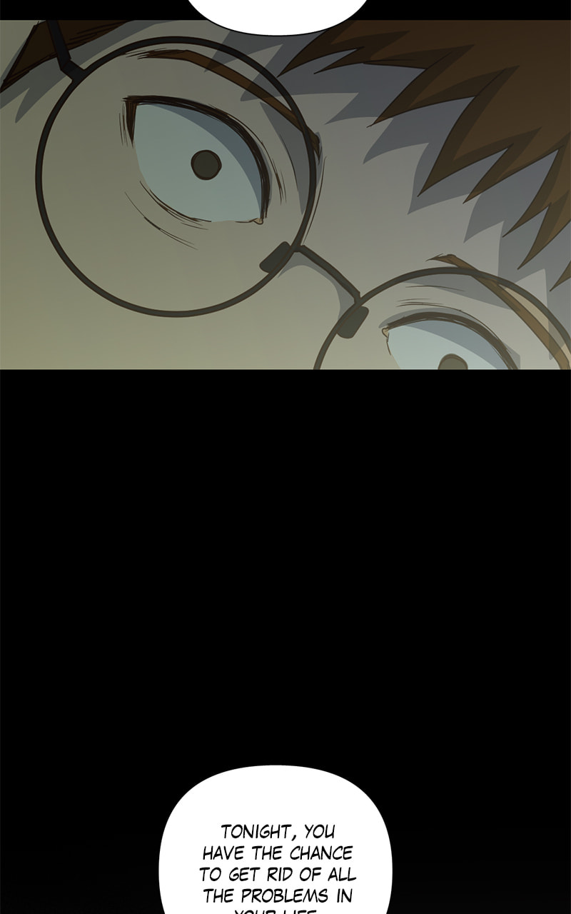 Tales of Sarimin the Jinn Chapter 76 page 59 - 