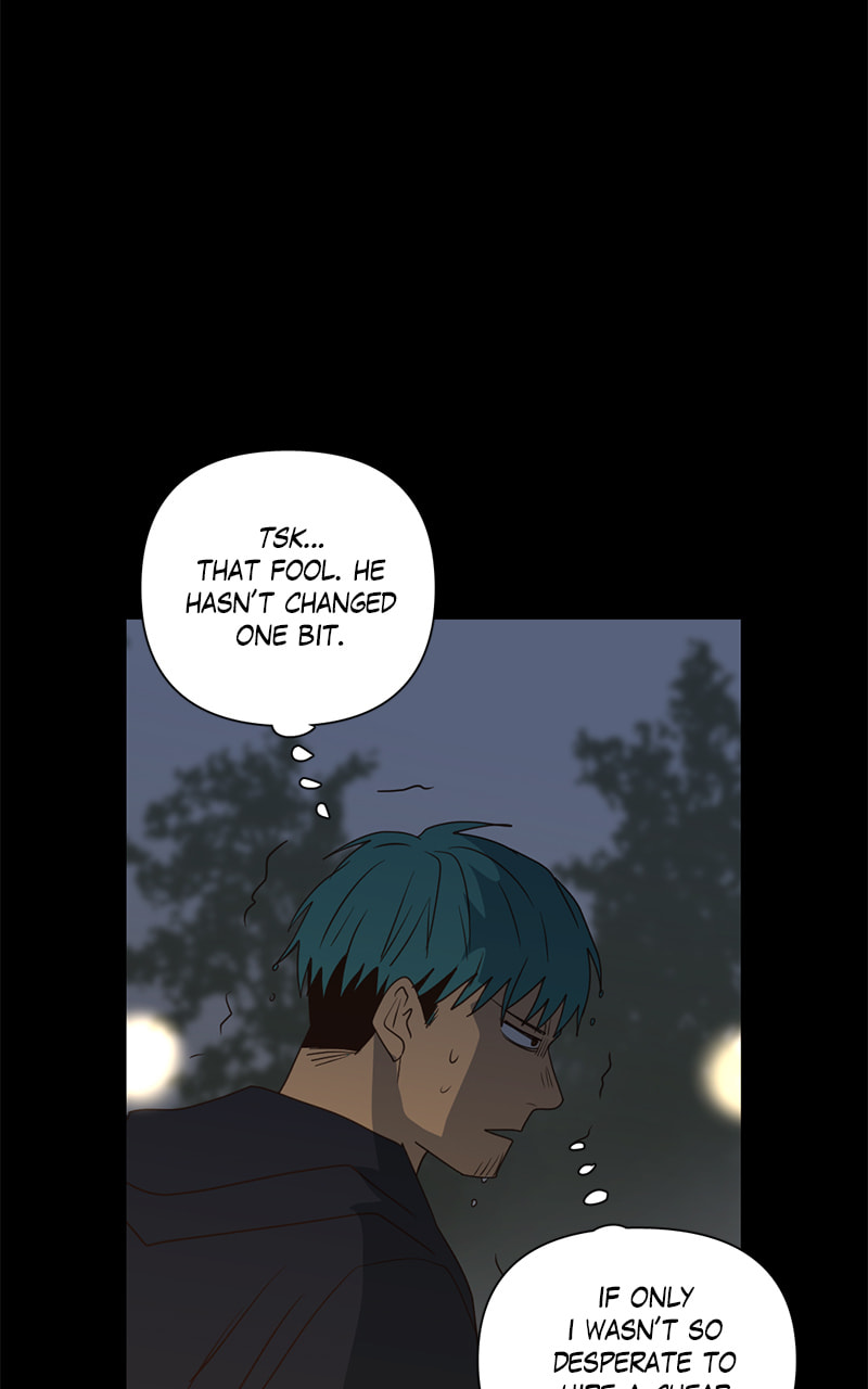 Tales of Sarimin the Jinn Chapter 76 page 64 - 