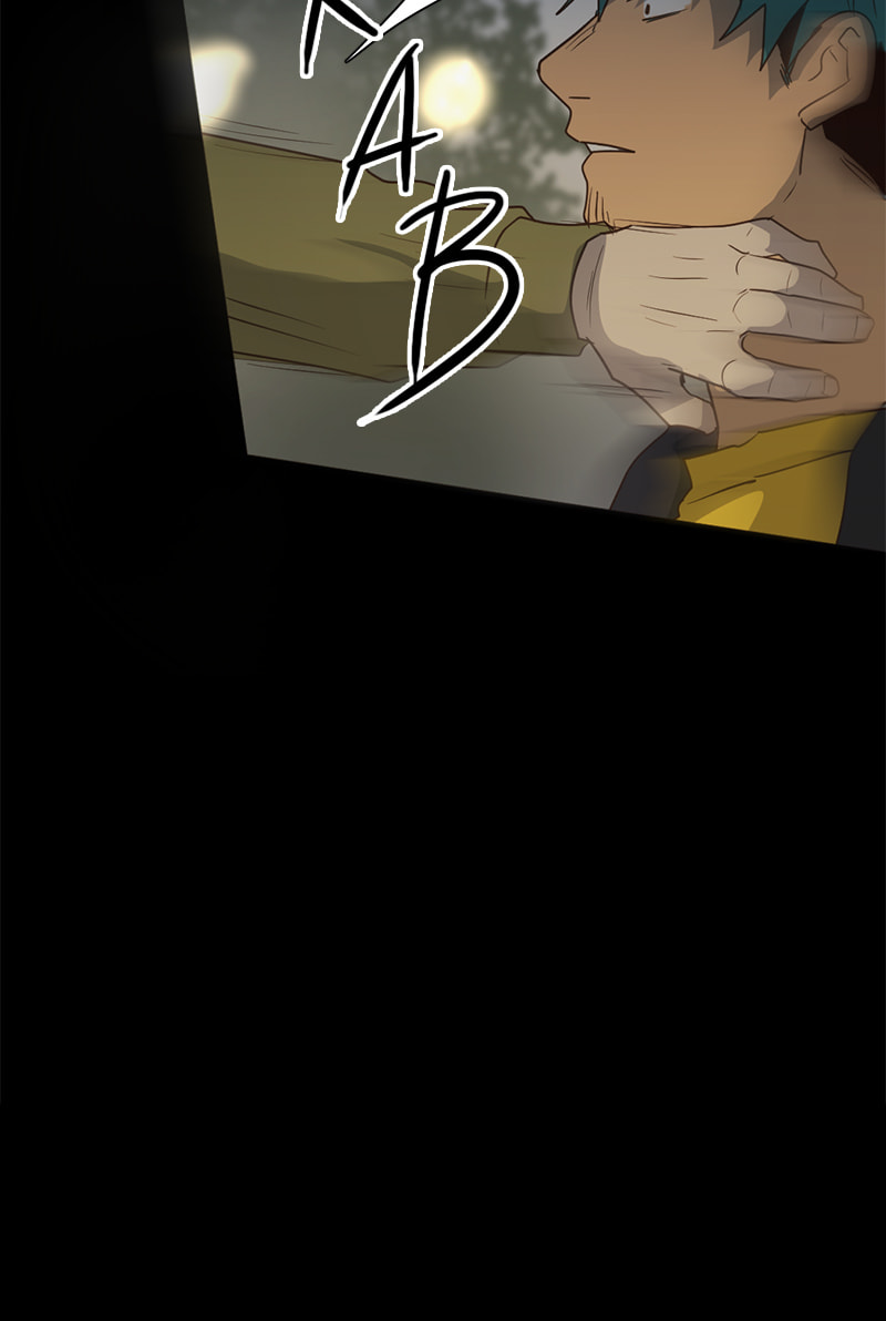 Tales of Sarimin the Jinn Chapter 76 page 67 - 
