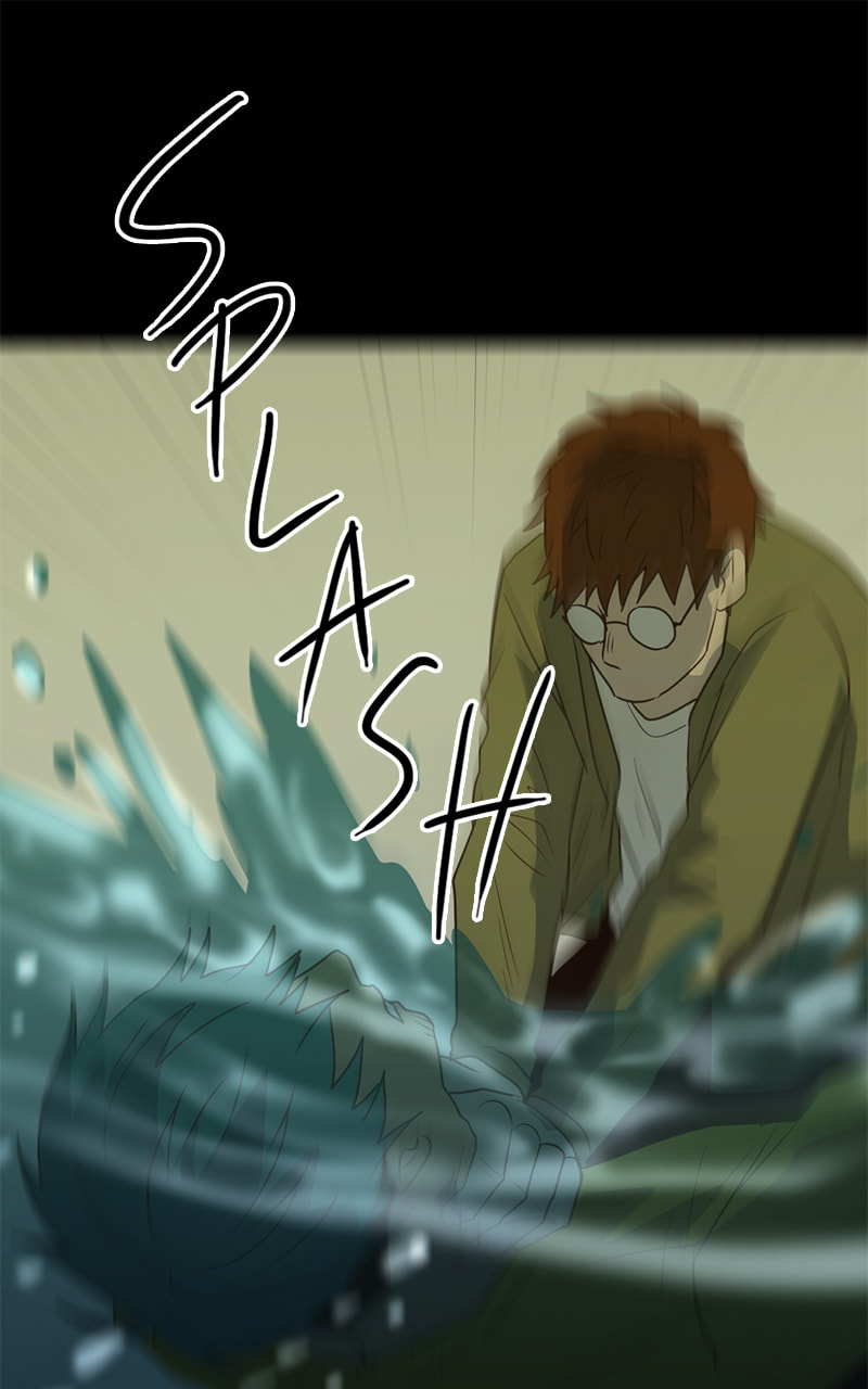 Tales of Sarimin the Jinn Chapter 76 page 68 - 