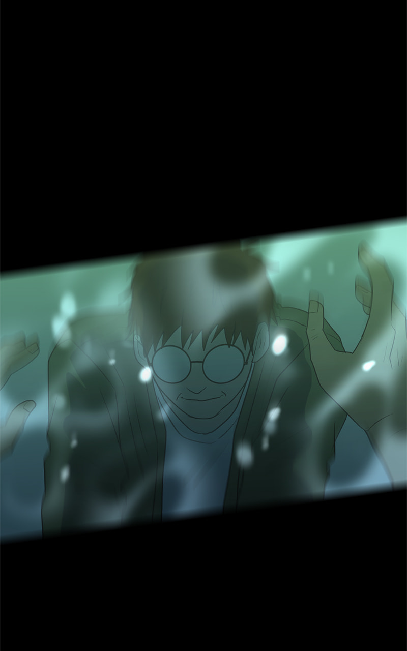 Tales of Sarimin the Jinn Chapter 76 page 70 - 