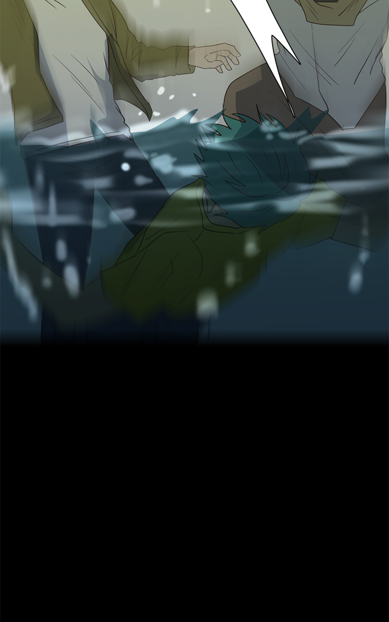 Tales of Sarimin the Jinn Chapter 76 page 73 - 