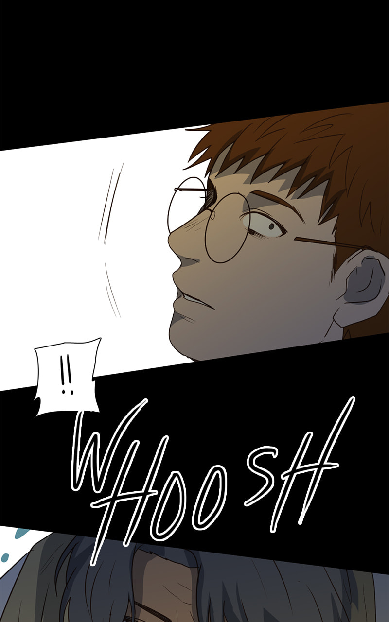 Tales of Sarimin the Jinn Chapter 76 page 74 - 