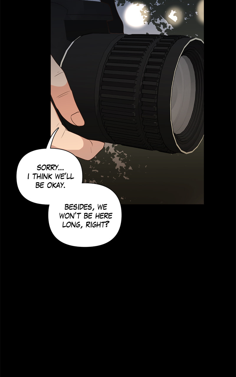 Tales of Sarimin the Jinn Chapter 76 page 9 - 