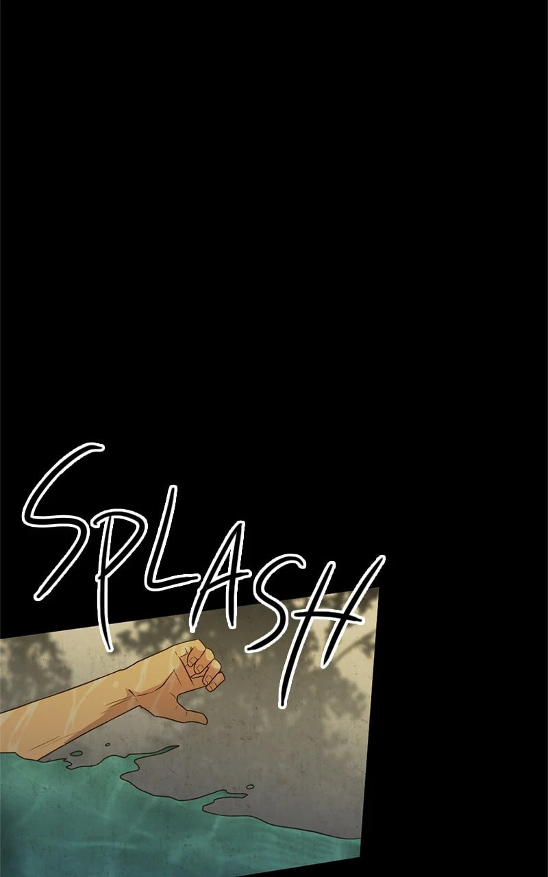 Tales of Sarimin the Jinn Chapter 77 page 2 - 