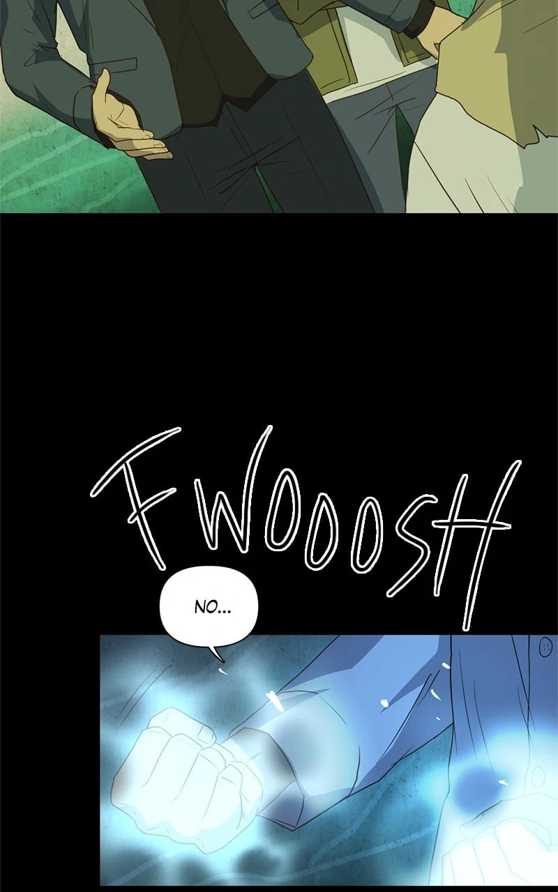Tales of Sarimin the Jinn Chapter 77 page 14 - 