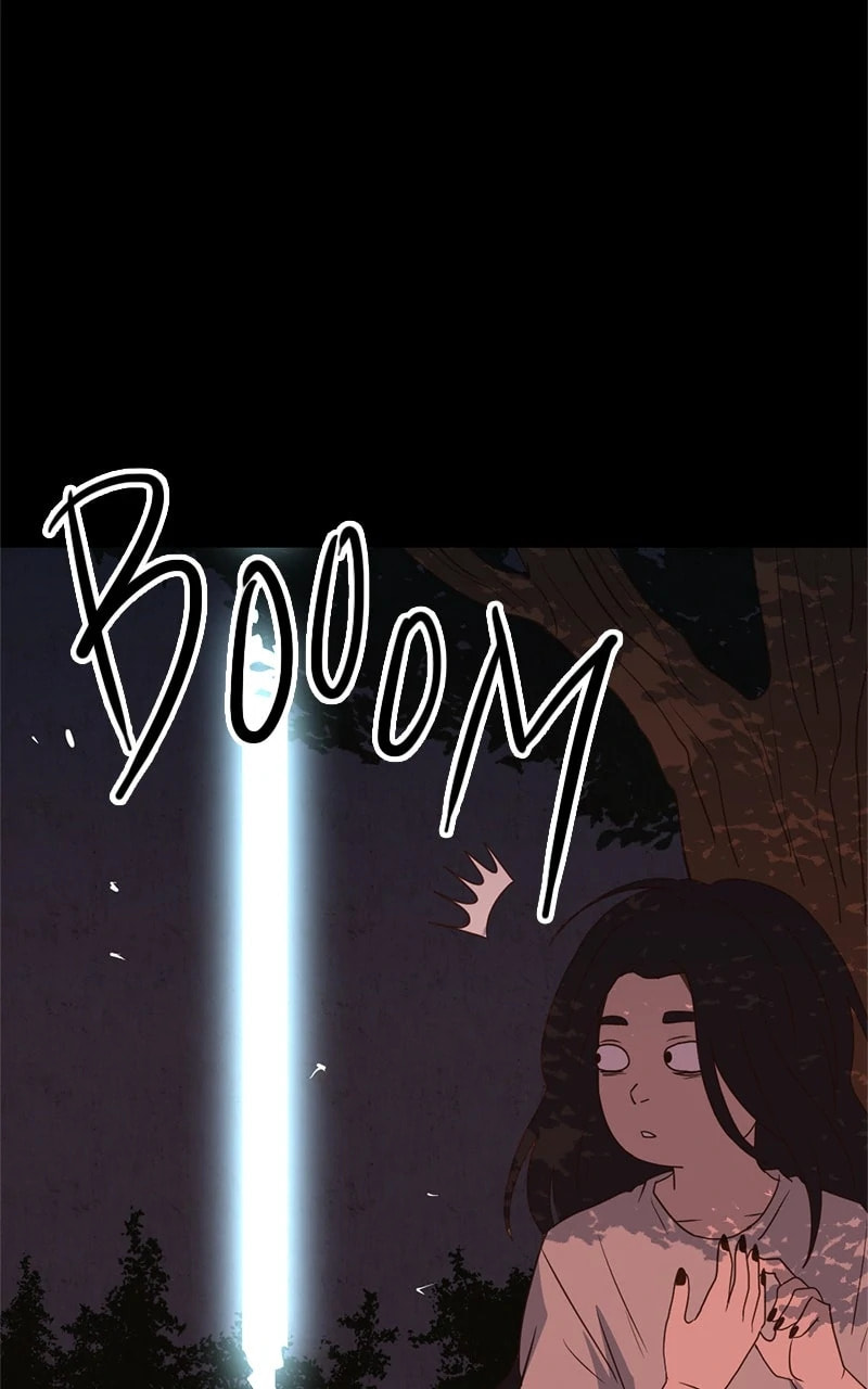 Tales of Sarimin the Jinn Chapter 77 page 16 - 
