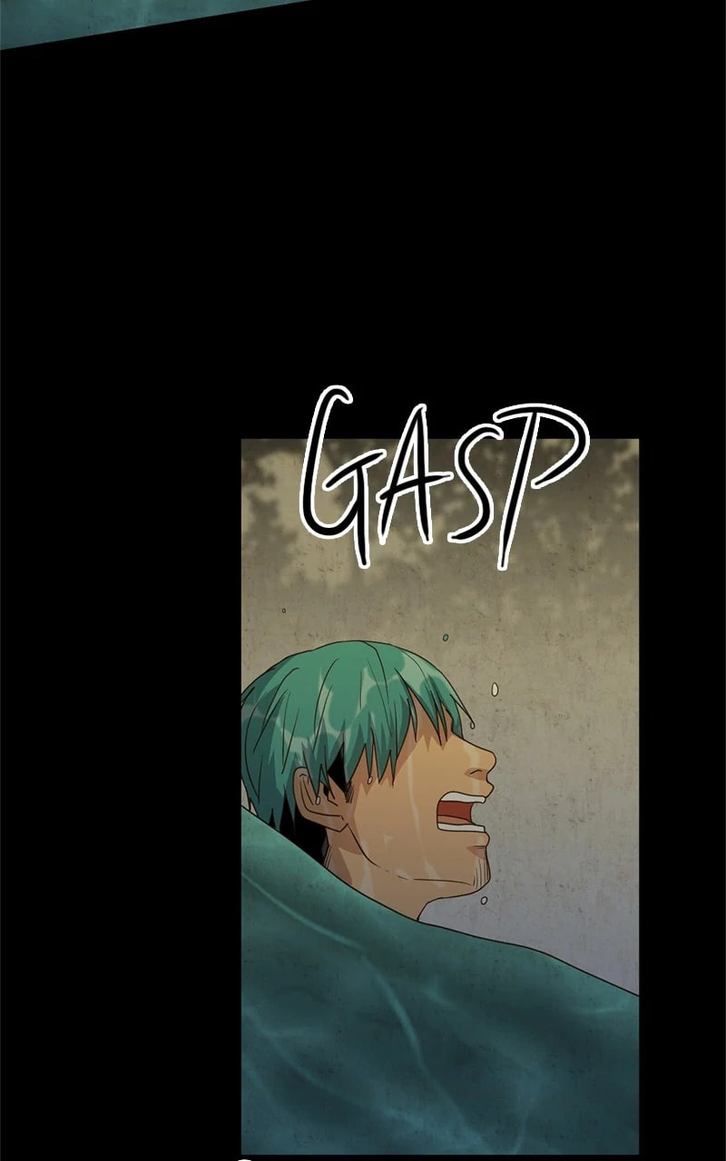 Tales of Sarimin the Jinn Chapter 77 page 3 - 