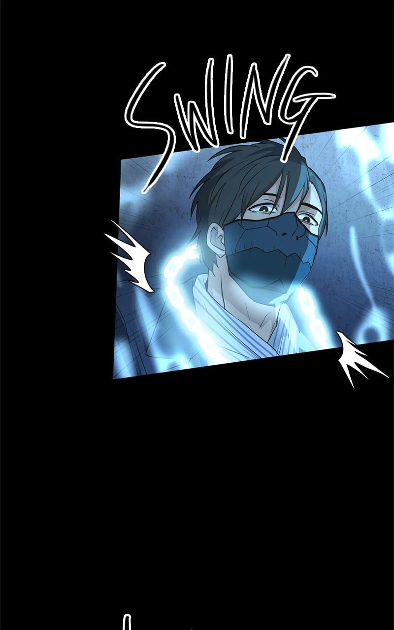 Tales of Sarimin the Jinn Chapter 77 page 23 - 