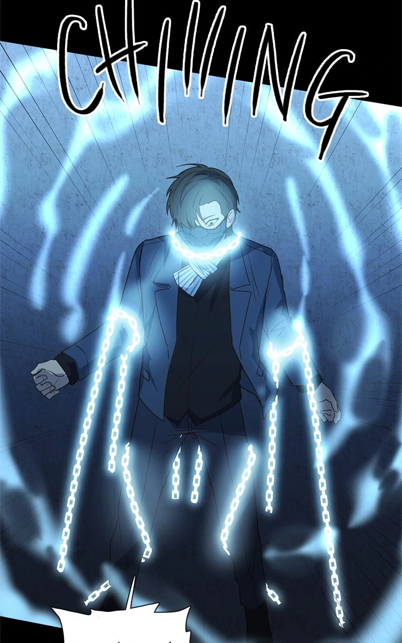 Tales of Sarimin the Jinn Chapter 77 page 24 - 
