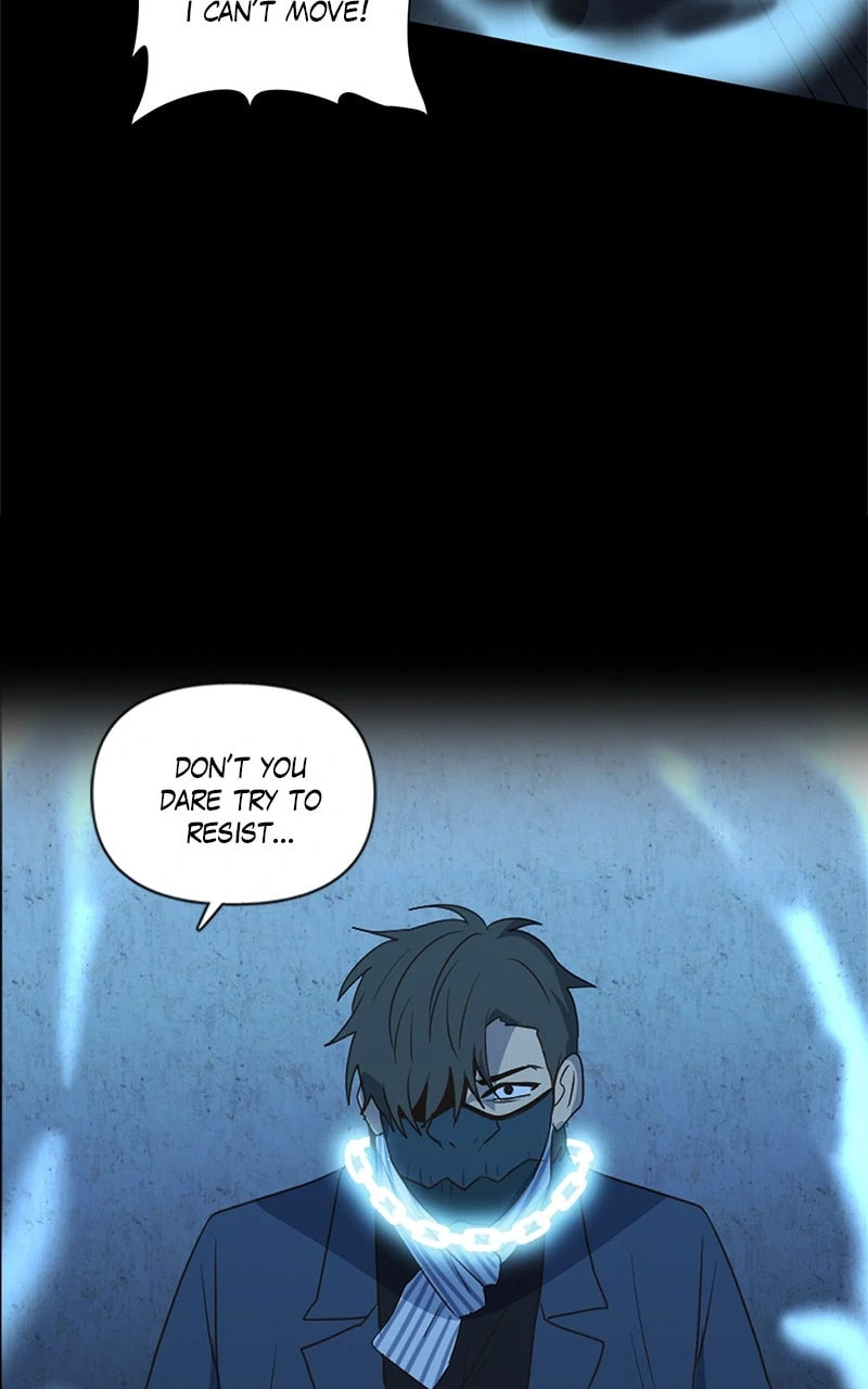 Tales of Sarimin the Jinn Chapter 77 page 25 - 