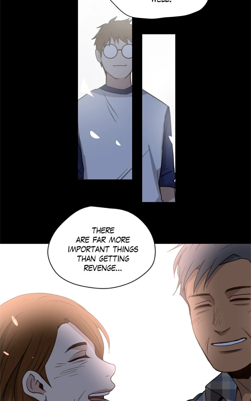 Tales of Sarimin the Jinn Chapter 77 page 30 - 
