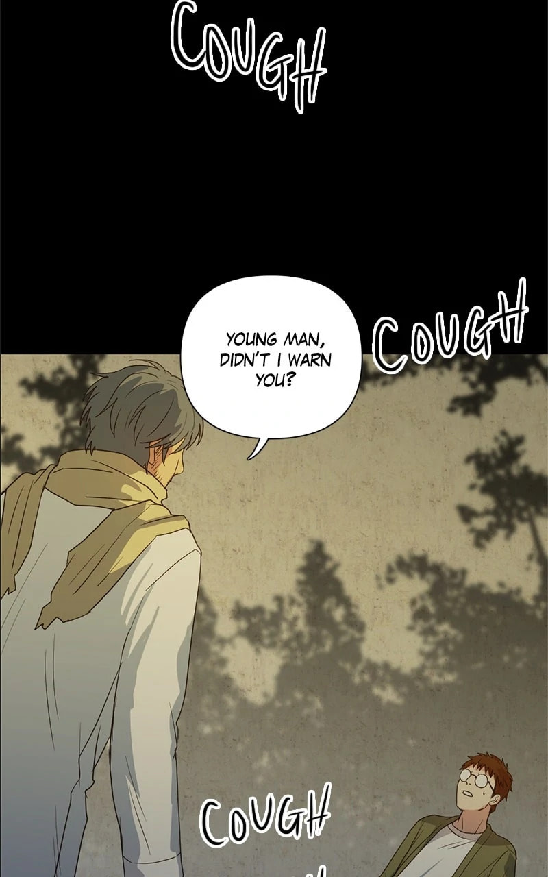 Tales of Sarimin the Jinn Chapter 77 page 4 - 