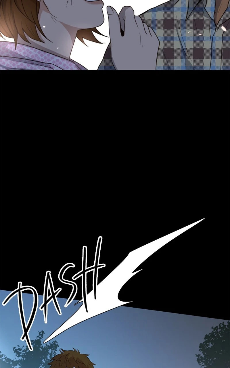 Tales of Sarimin the Jinn Chapter 77 page 31 - 