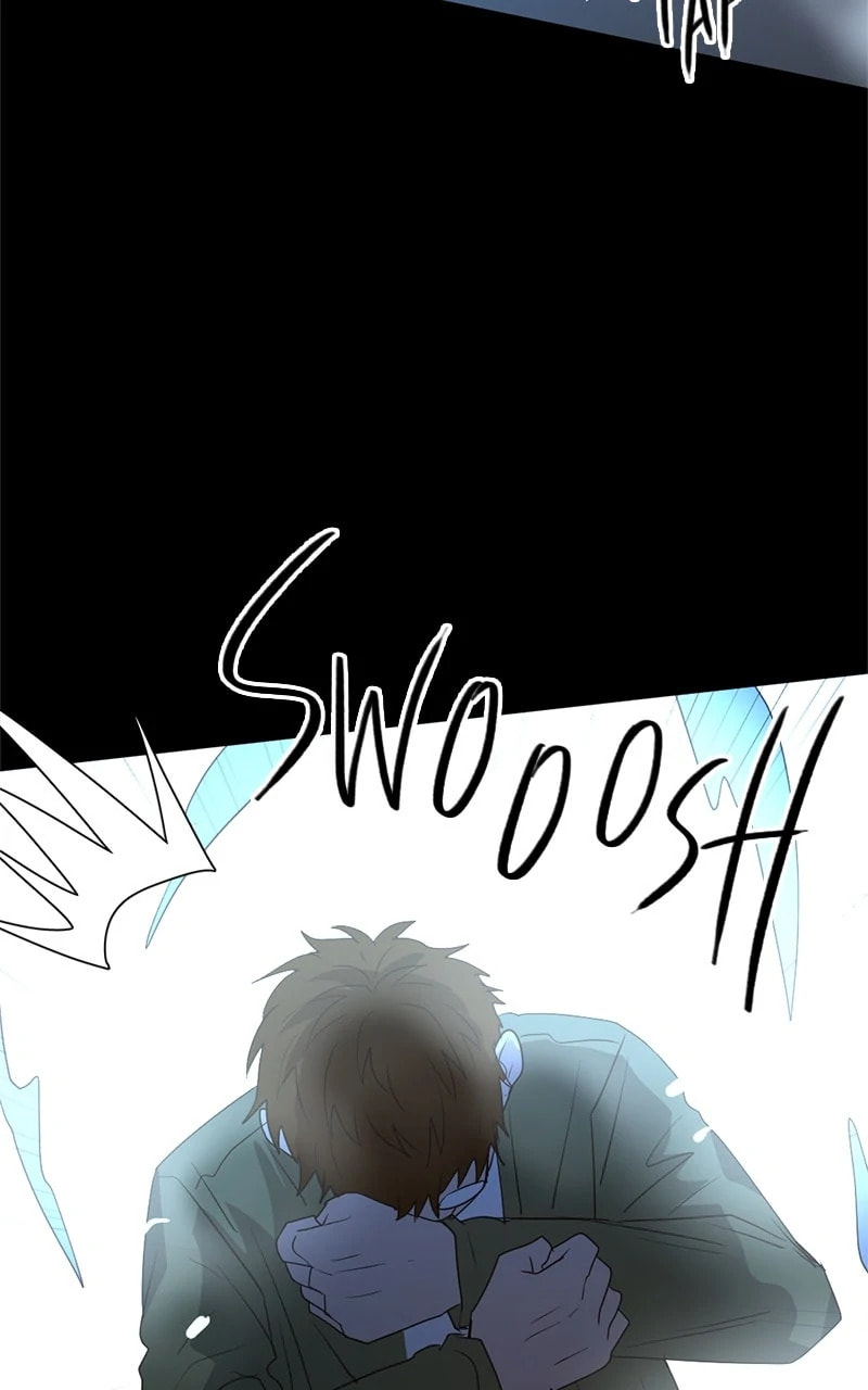 Tales of Sarimin the Jinn Chapter 77 page 33 - 