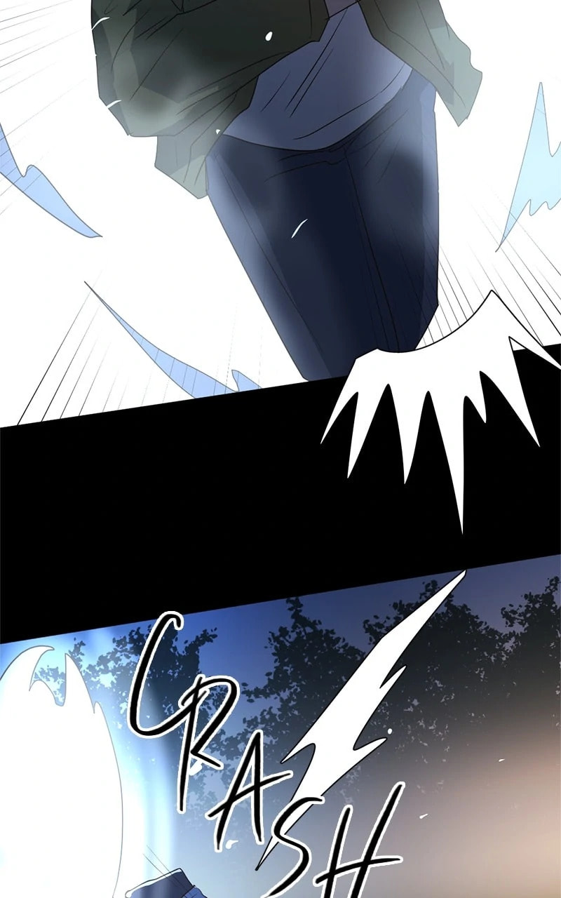 Tales of Sarimin the Jinn Chapter 77 page 34 - 