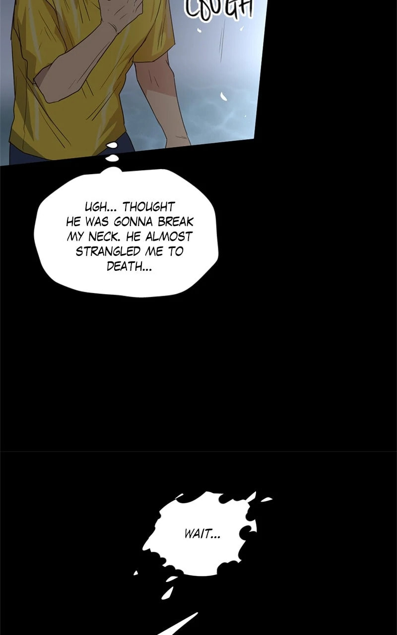 Tales of Sarimin the Jinn Chapter 77 page 37 - 