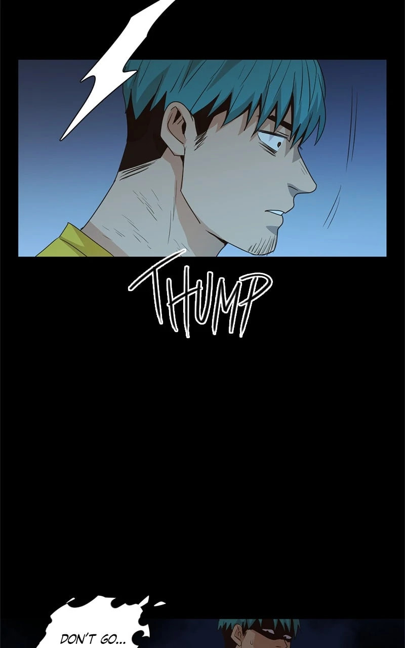 Tales of Sarimin the Jinn Chapter 77 page 38 - 