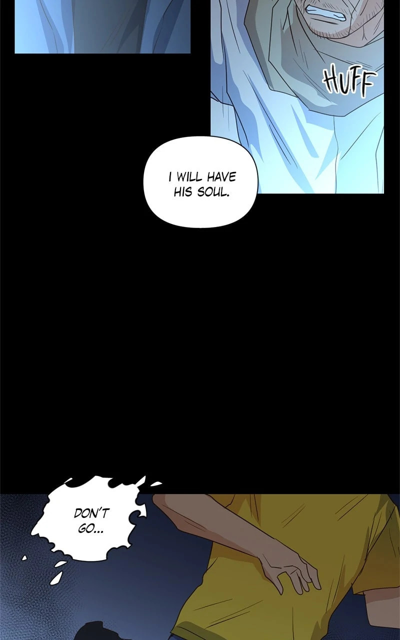 Tales of Sarimin the Jinn Chapter 77 page 43 - 
