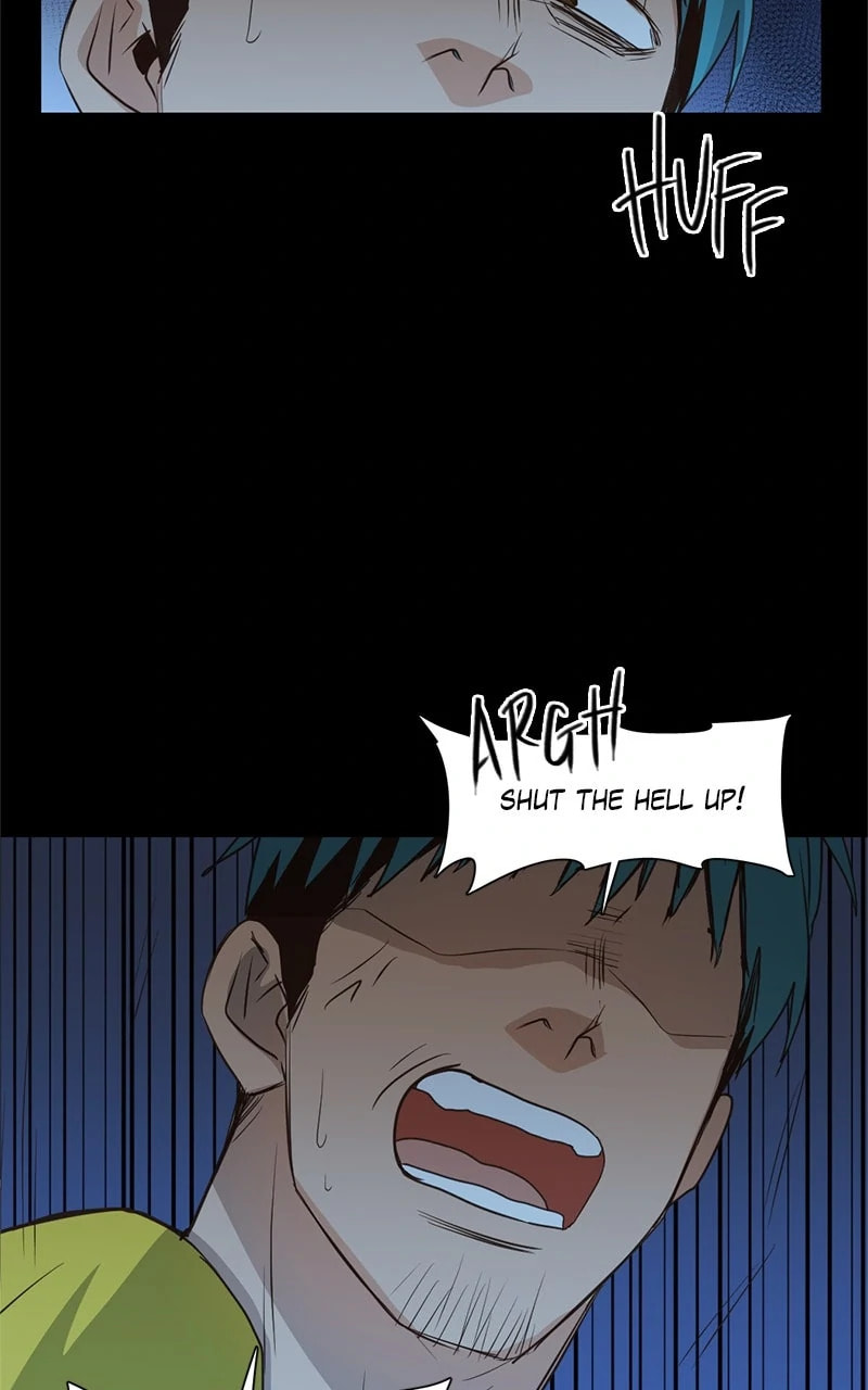 Tales of Sarimin the Jinn Chapter 77 page 45 - 