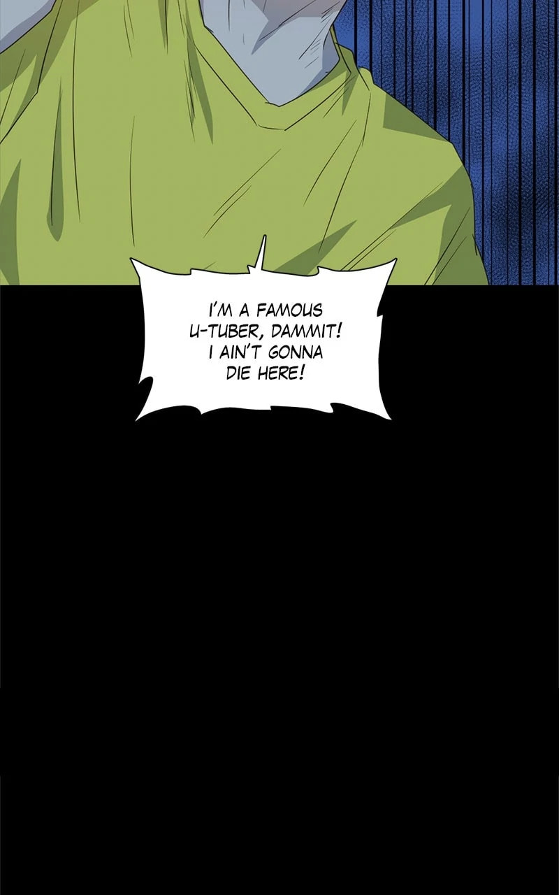Tales of Sarimin the Jinn Chapter 77 page 47 - 