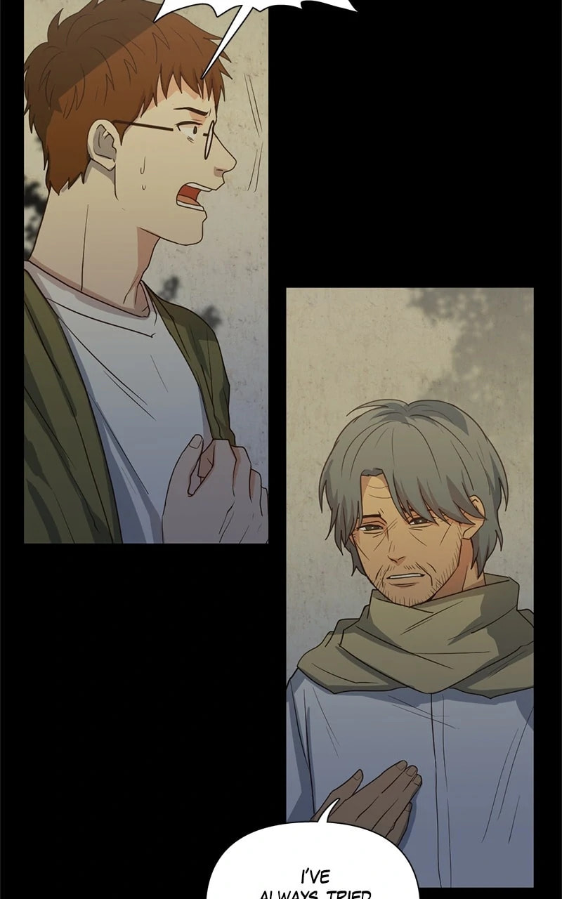 Tales of Sarimin the Jinn Chapter 77 page 6 - 