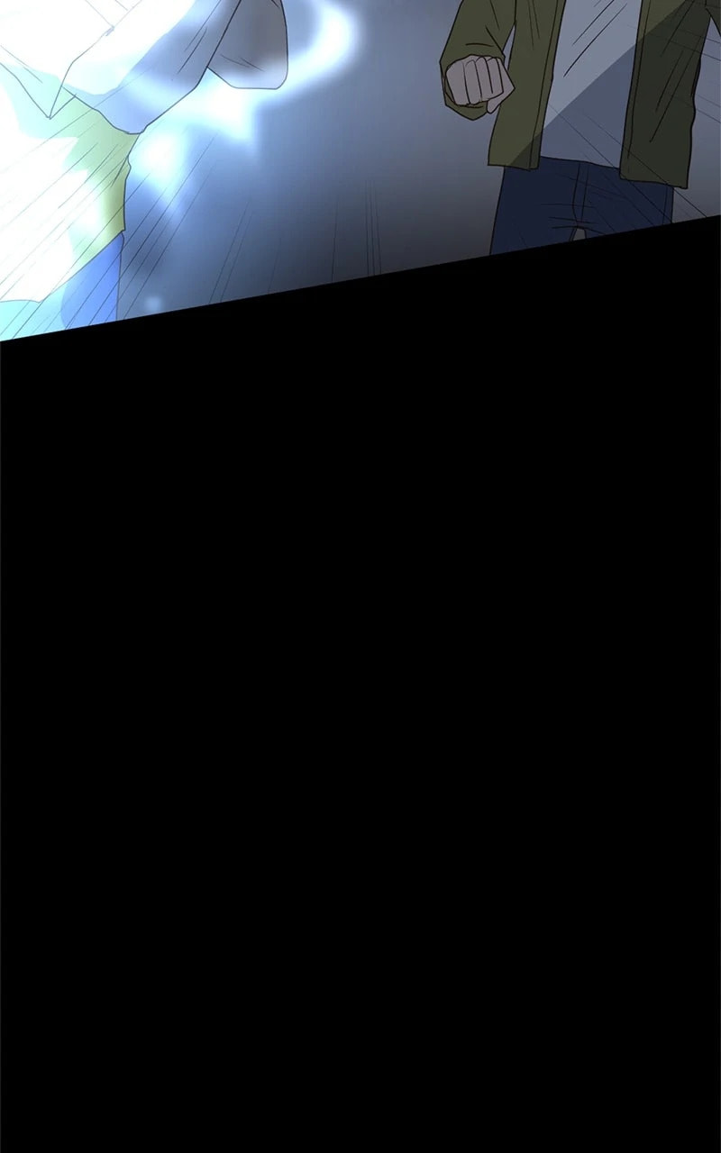Tales of Sarimin the Jinn Chapter 77 page 52 - 