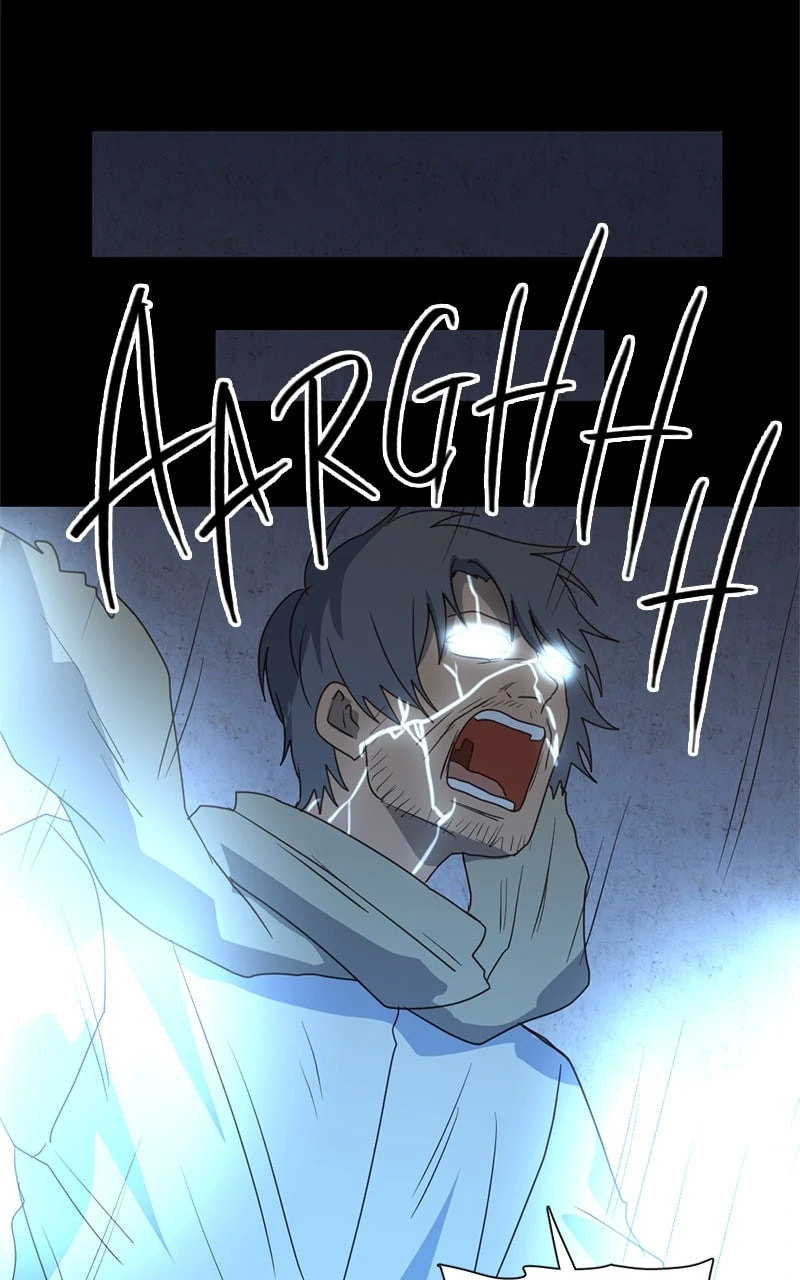 Tales of Sarimin the Jinn Chapter 77 page 53 - 