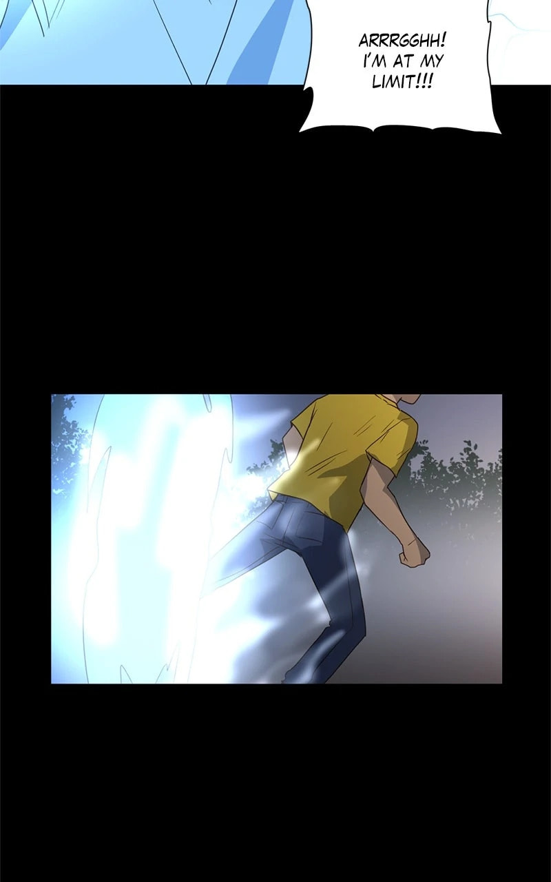 Tales of Sarimin the Jinn Chapter 77 page 54 - 