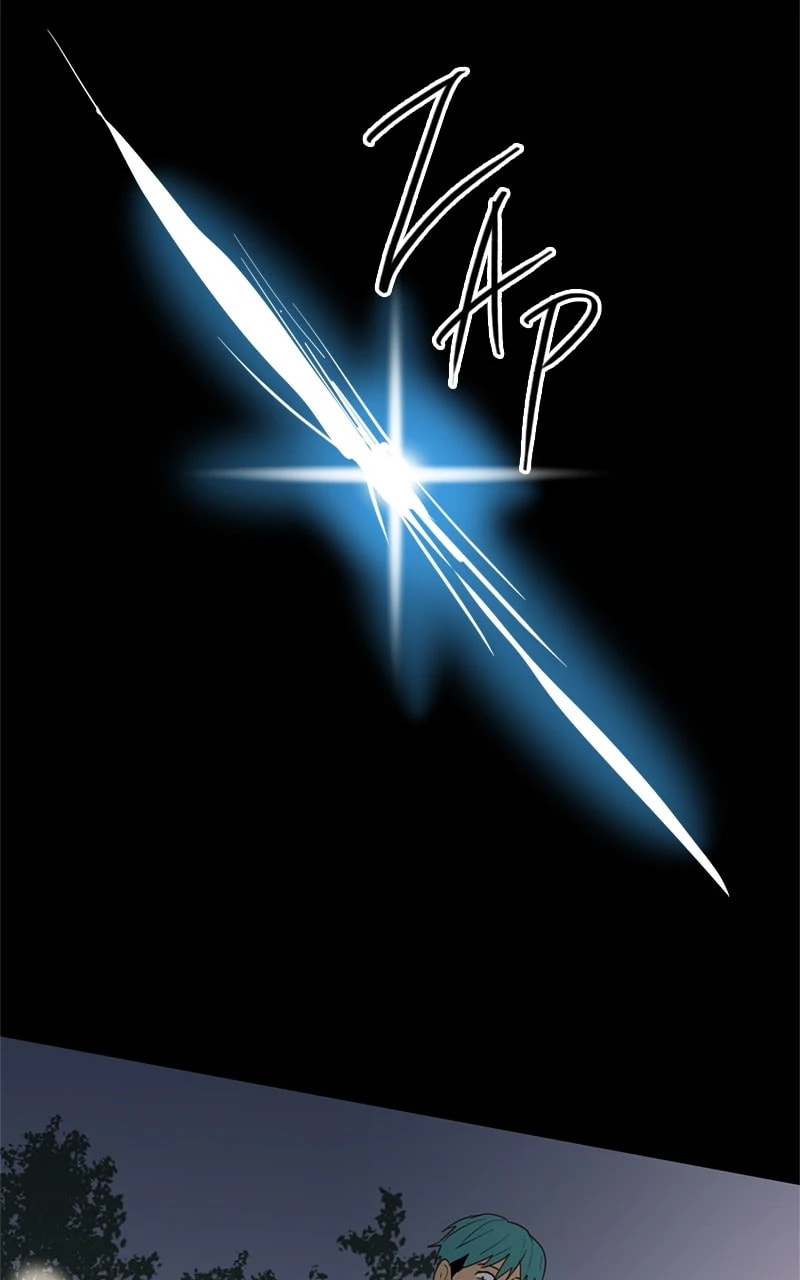 Tales of Sarimin the Jinn Chapter 77 page 55 - 