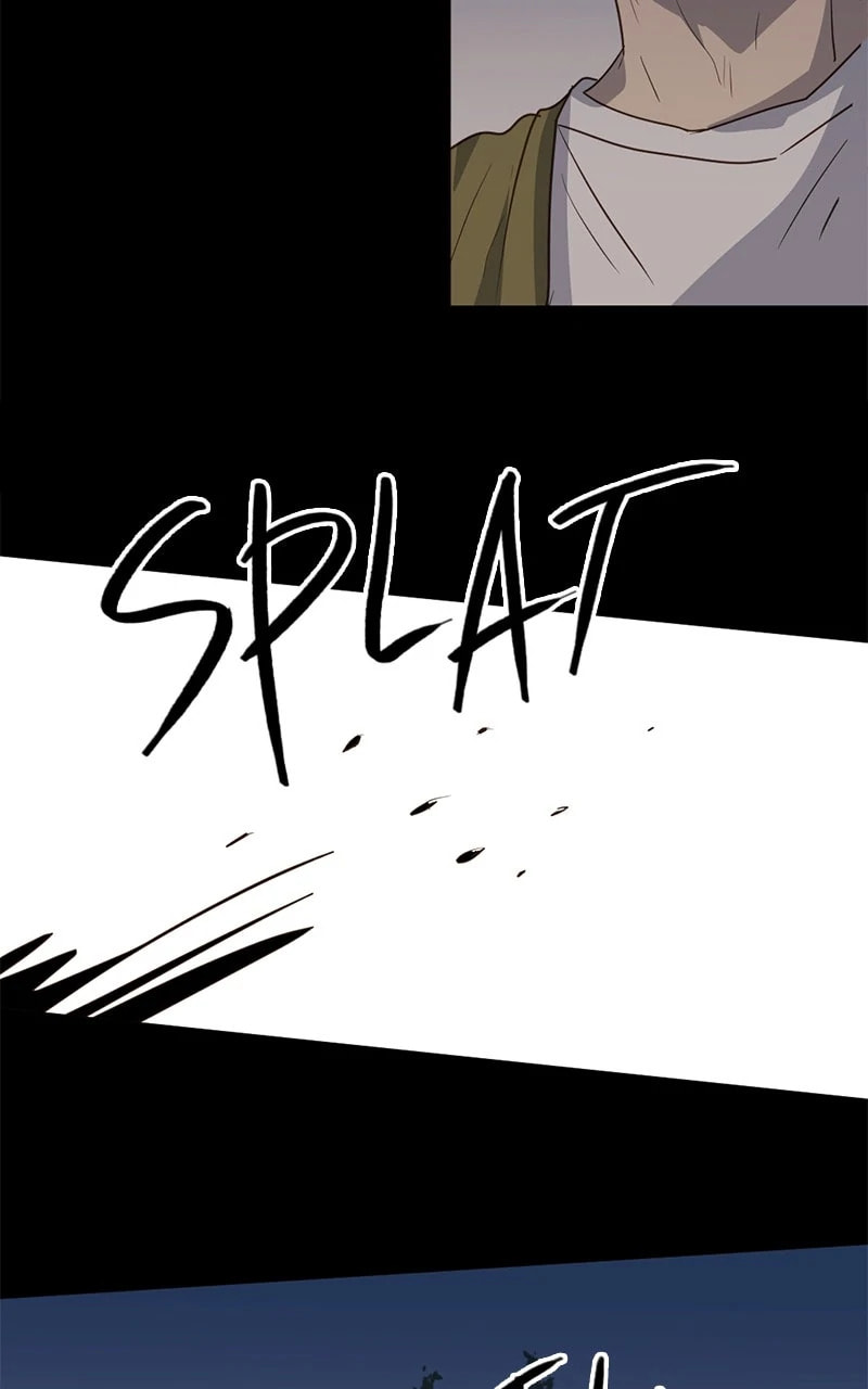 Tales of Sarimin the Jinn Chapter 77 page 58 - 
