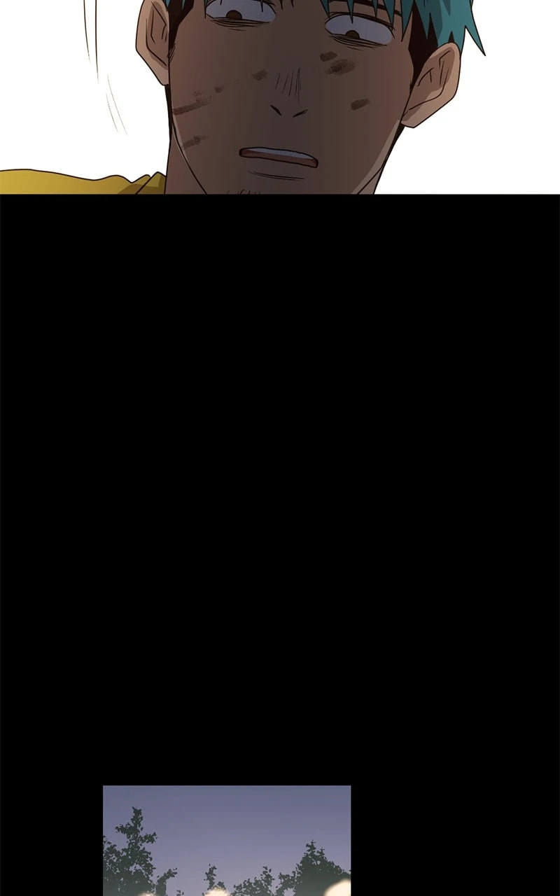 Tales of Sarimin the Jinn Chapter 77 page 60 - 