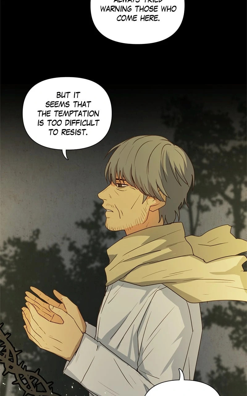 Tales of Sarimin the Jinn Chapter 77 page 7 - 