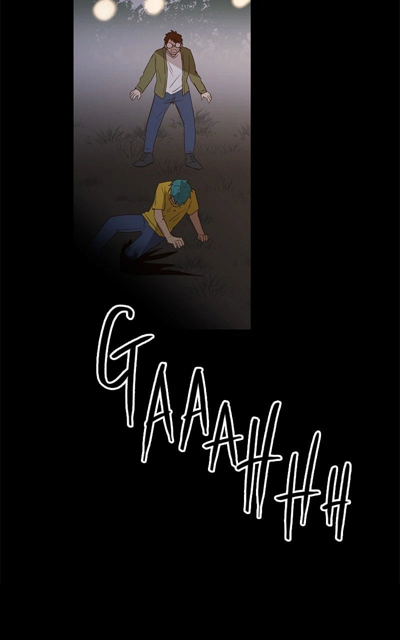 Tales of Sarimin the Jinn Chapter 77 page 61 - 
