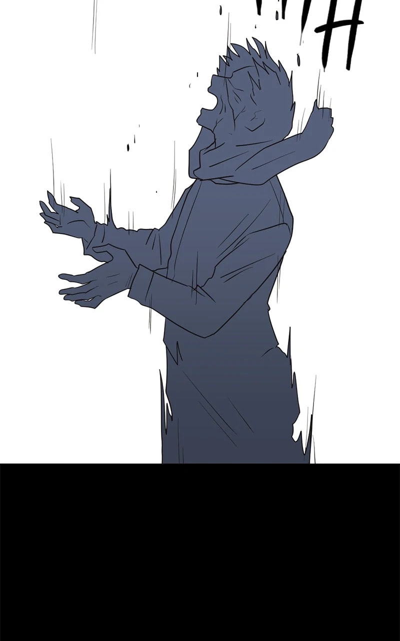 Tales of Sarimin the Jinn Chapter 77 page 63 - 