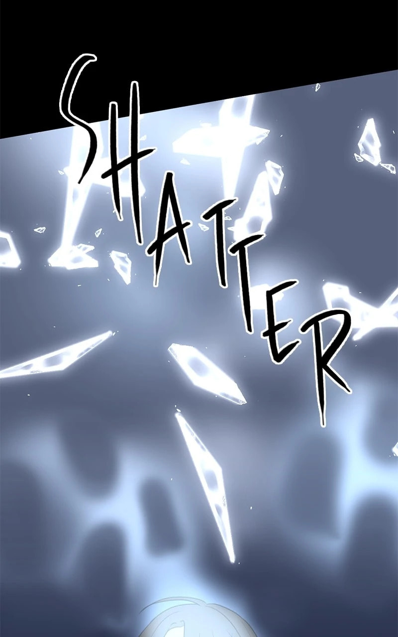 Tales of Sarimin the Jinn Chapter 77 page 64 - 