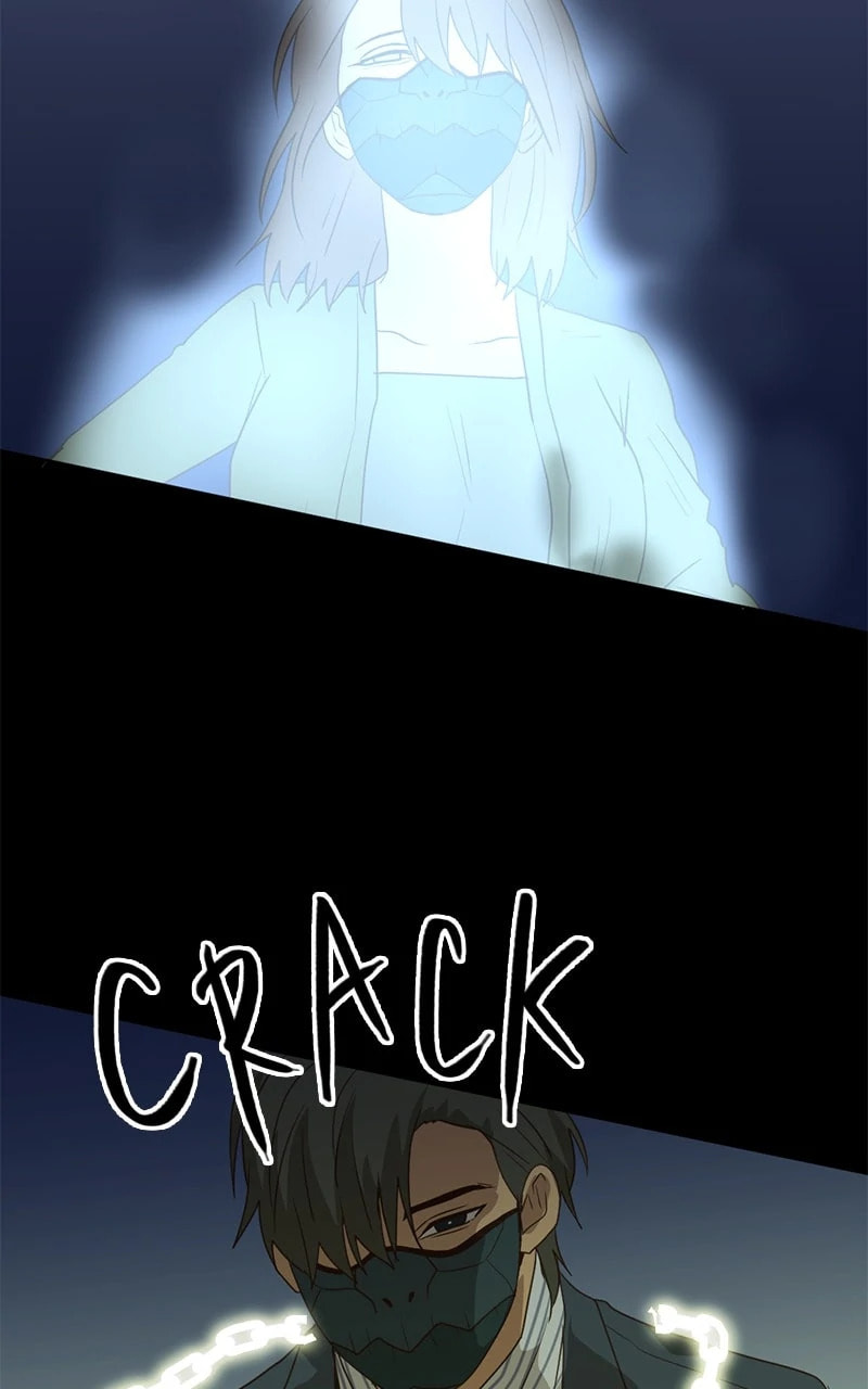 Tales of Sarimin the Jinn Chapter 77 page 65 - 
