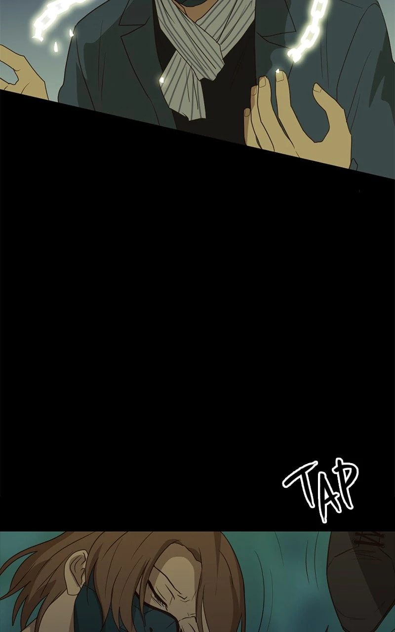 Tales of Sarimin the Jinn Chapter 77 page 66 - 