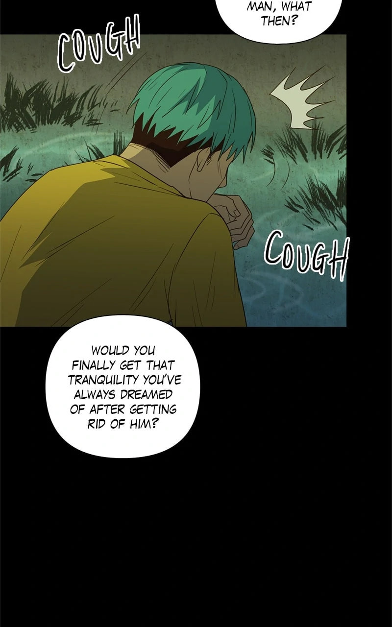 Tales of Sarimin the Jinn Chapter 77 page 10 - 