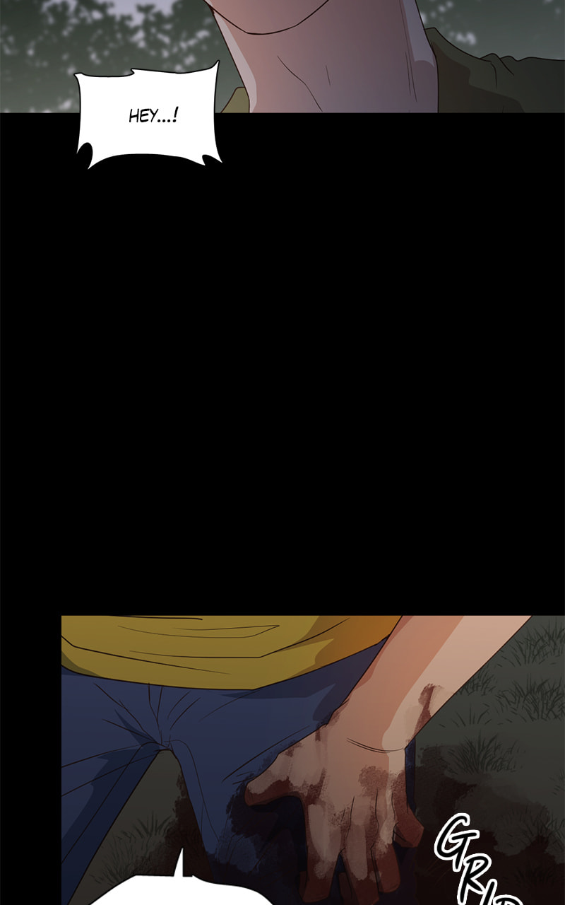 Tales of Sarimin the Jinn Chapter 78 page 11 - 