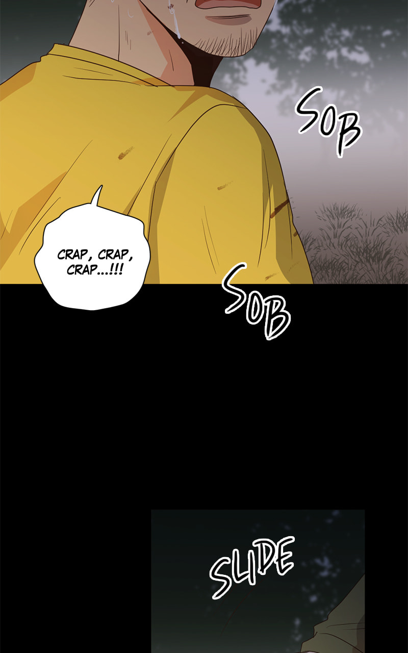 Tales of Sarimin the Jinn Chapter 78 page 13 - 