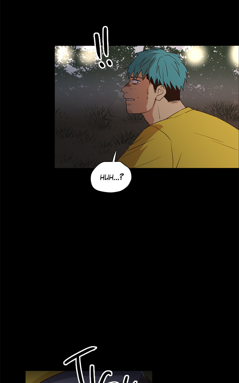 Tales of Sarimin the Jinn Chapter 78 page 19 - 