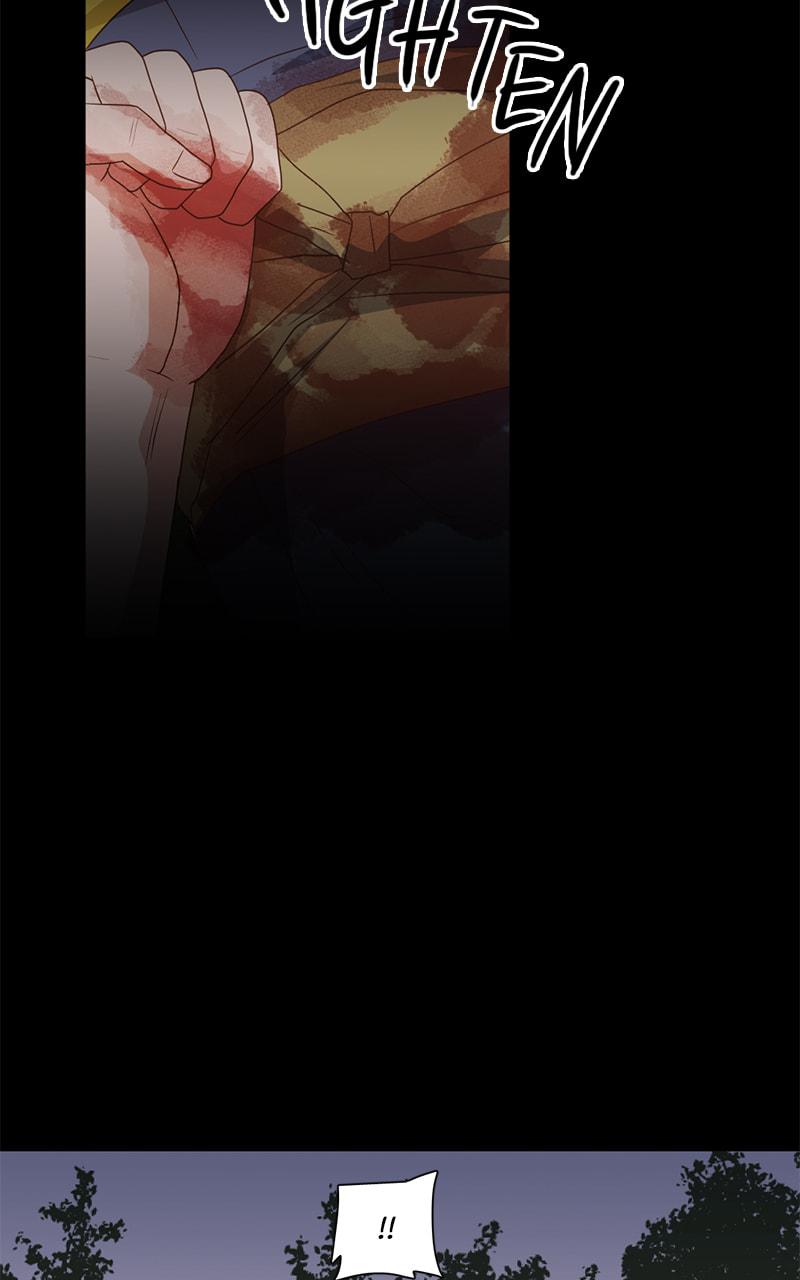 Tales of Sarimin the Jinn Chapter 78 page 20 - 