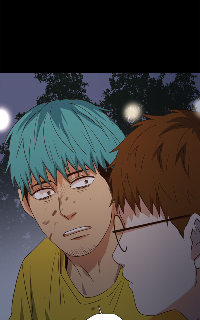 Tales of Sarimin the Jinn Chapter 78 page 23 - 